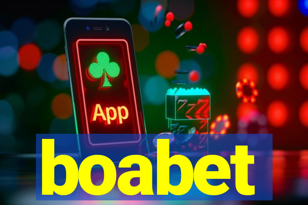 boabet