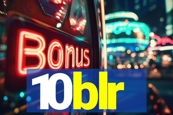 10blr