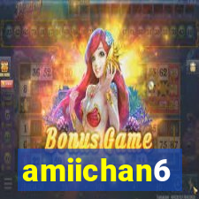 amiichan6