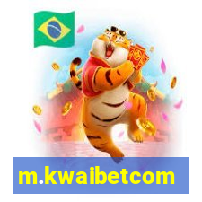 m.kwaibetcom