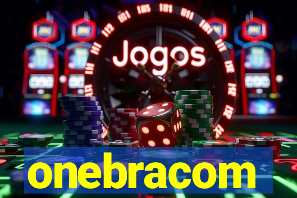 onebracom
