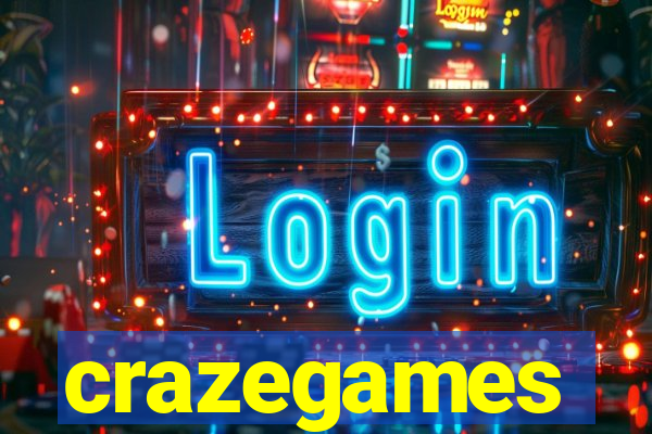 crazegames