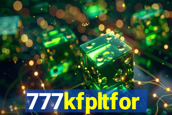 777kfpltfor