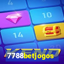 7788betjogos