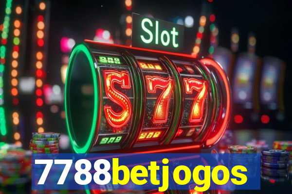 7788betjogos