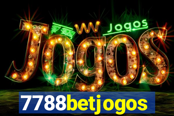 7788betjogos