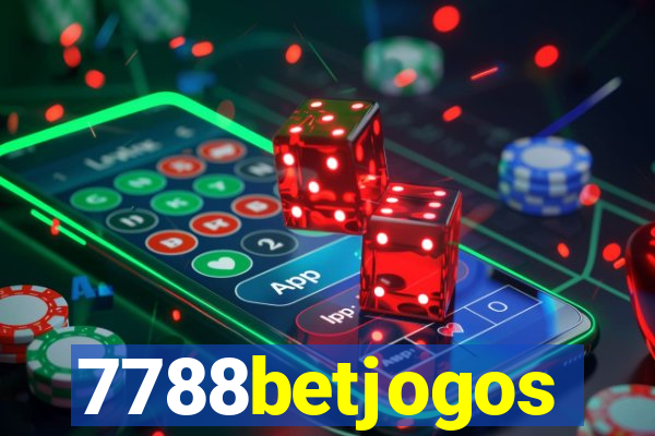 7788betjogos