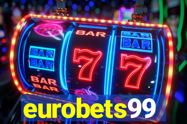 eurobets99