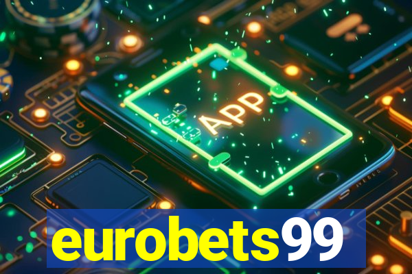 eurobets99