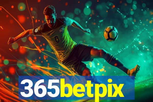 365betpix