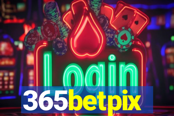 365betpix