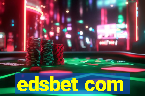 edsbet com