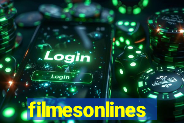 filmesonlines
