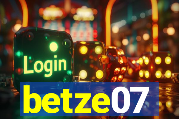 betze07