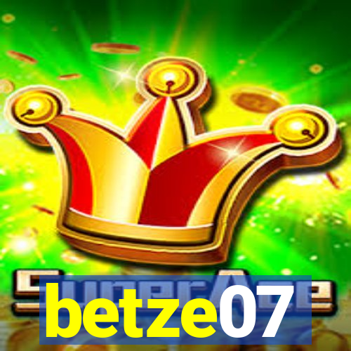 betze07