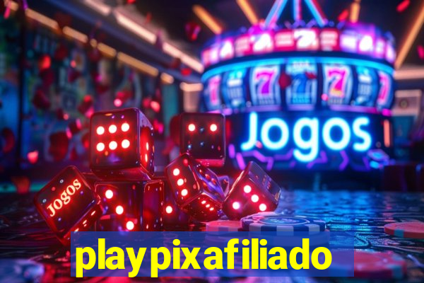 playpixafiliados