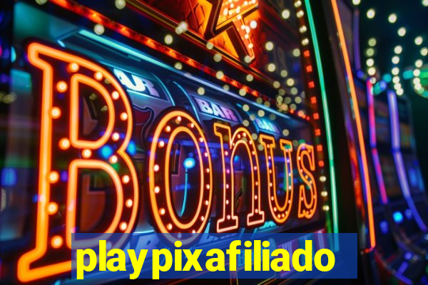 playpixafiliados