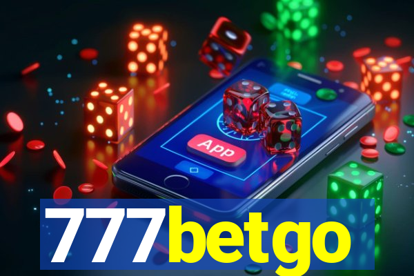 777betgo