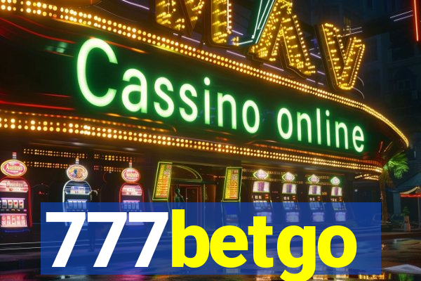 777betgo