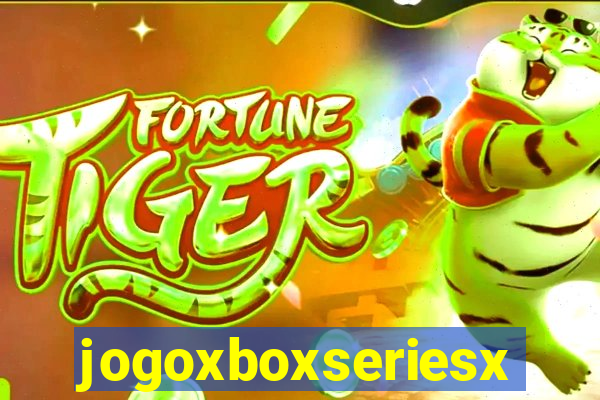 jogoxboxseriesx