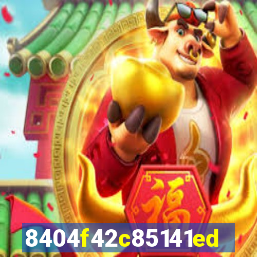 661bet c9m