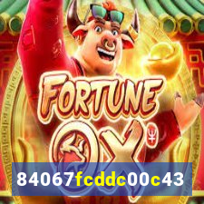 73bet login