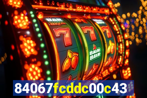 73bet login