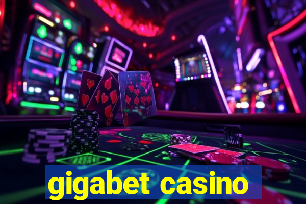 gigabet casino