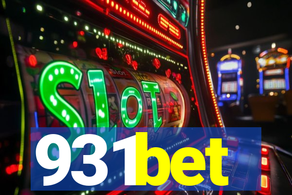 931bet