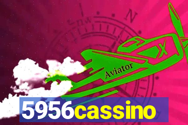 5956cassino