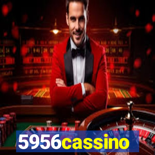 5956cassino