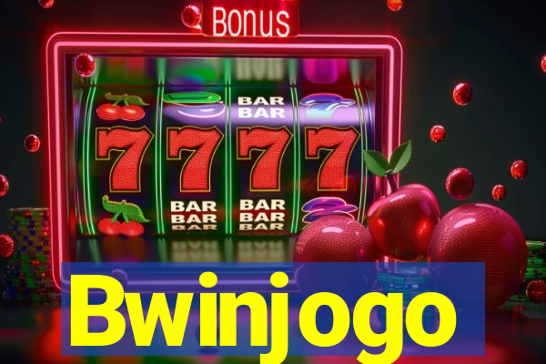 Bwinjogo