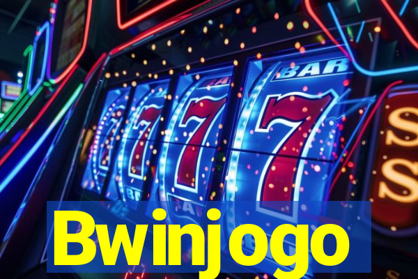 Bwinjogo