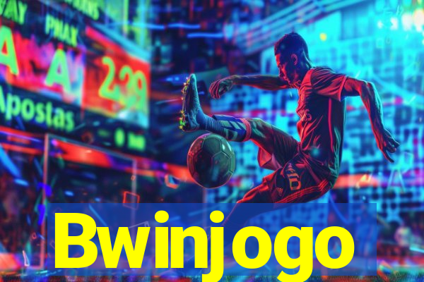 Bwinjogo