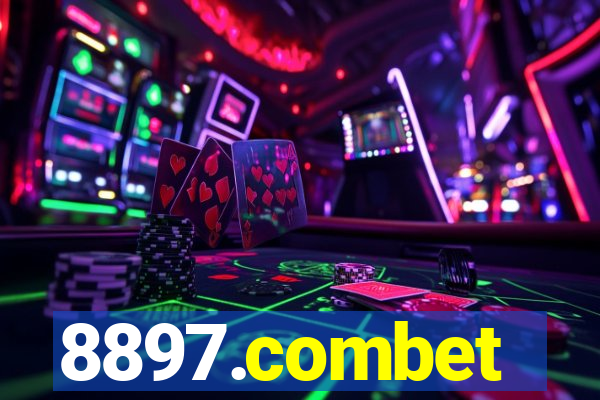 8897.combet