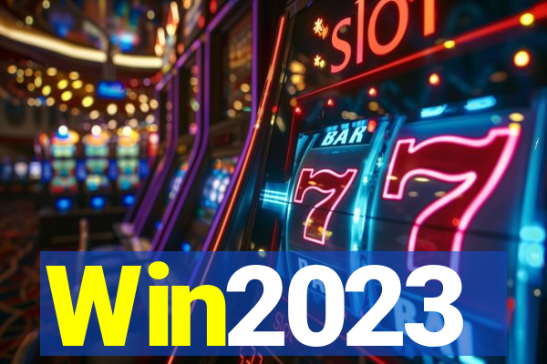 Win2023