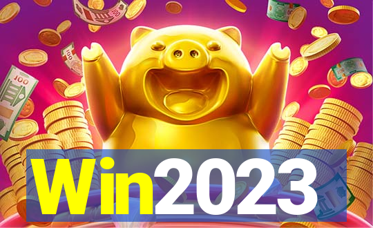 Win2023