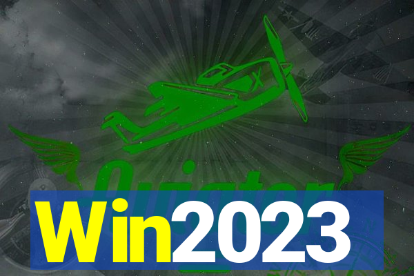 Win2023