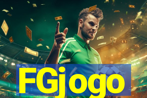 FGjogo
