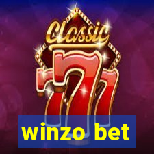 winzo bet