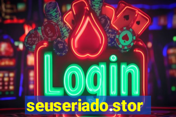 seuseriado.store