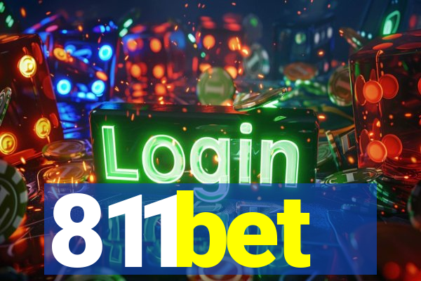811bet