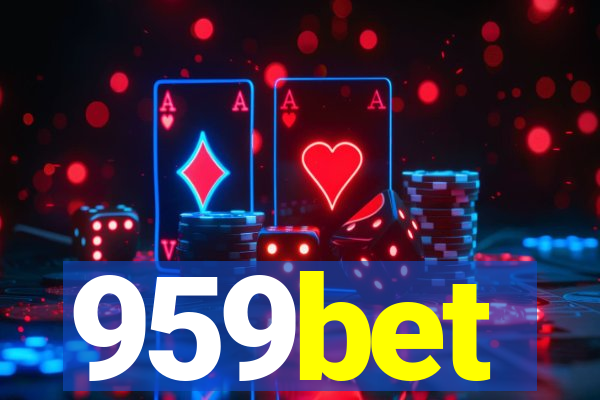 959bet