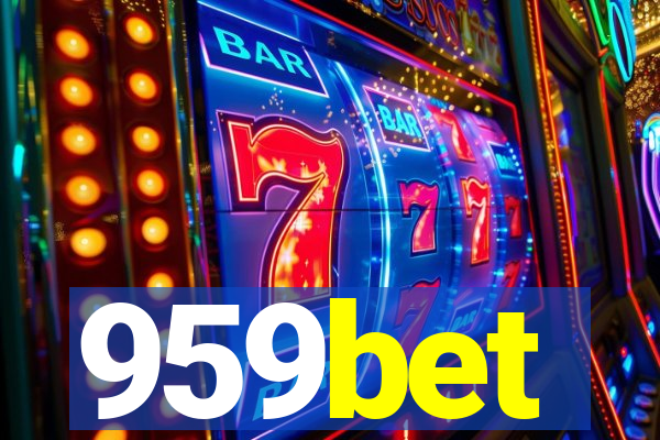 959bet
