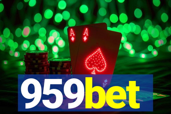 959bet