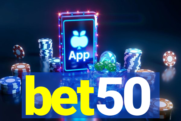 bet50