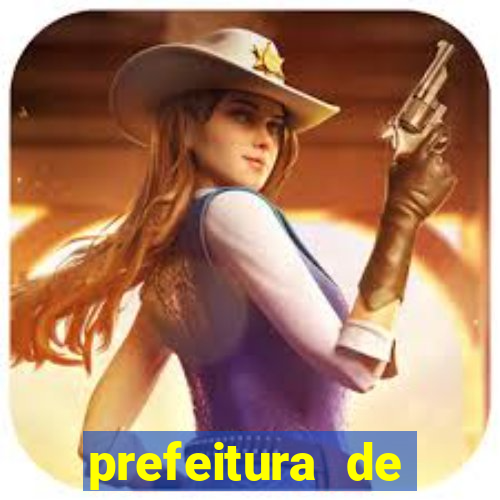 prefeitura de cerejeiras concurso