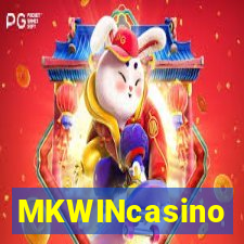 MKWINcasino