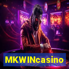 MKWINcasino