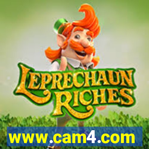 www.cam4.com